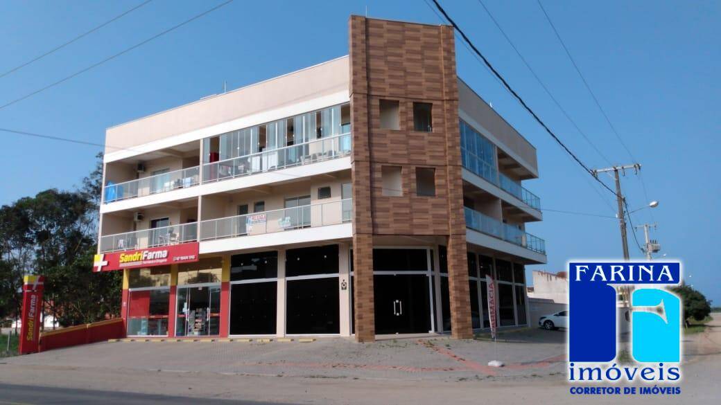 #210 - casa para Locação em Itapoá - SC