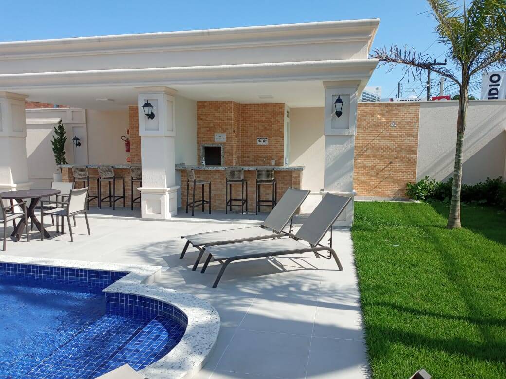 #235 - casa para Venda em Itapoá - SC