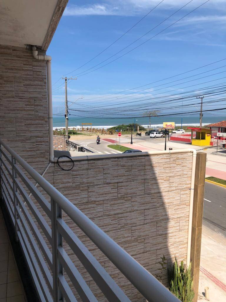 #278 - casa para Locação em Itapoá - SC