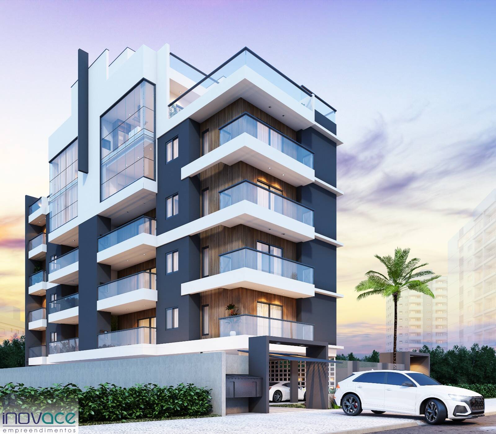 #303 - casa para Venda em Itapoá - SC