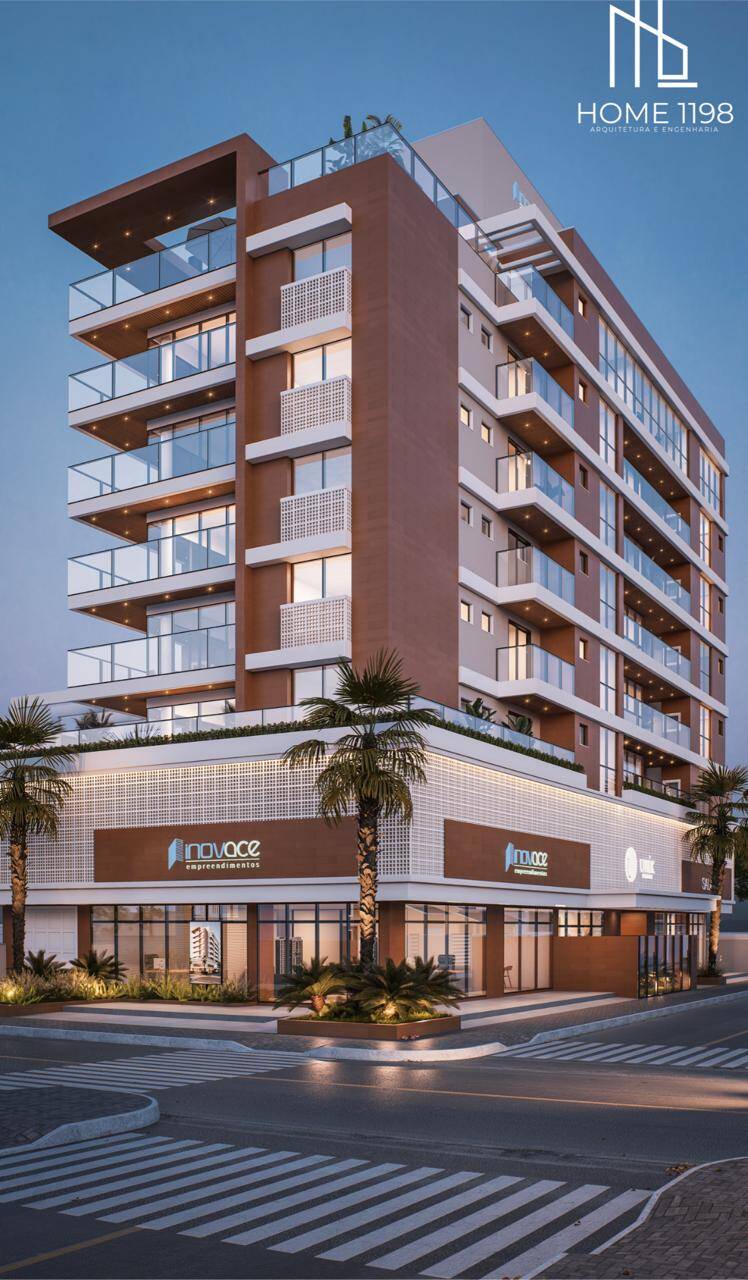 #330 - casa para Venda em Itapoá - SC