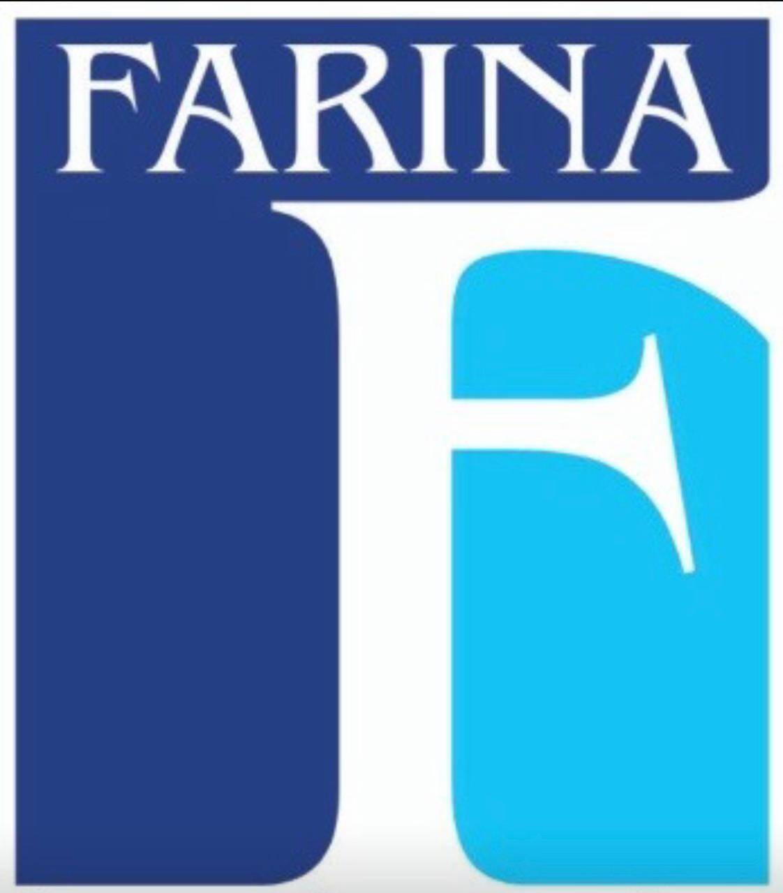 #321 - Área para Venda em Itapoá - SC