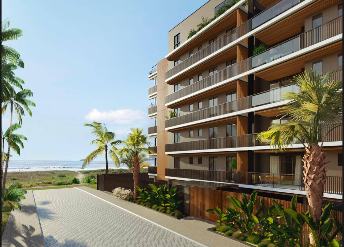 #334 - casa para Venda em Itapoá - SC