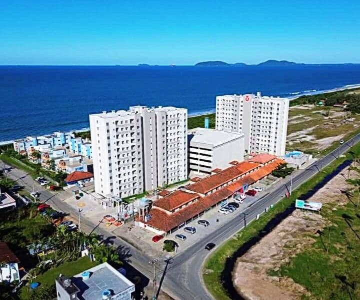 #341 - casa para Venda em Itapoá - SC