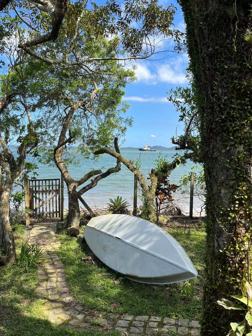 #342 - Casa para Venda em Itapoá - SC