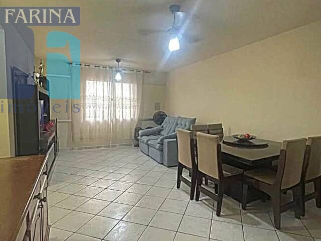 #341 - casa para Venda em Itapoá - SC - 2