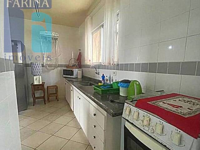 #341 - casa para Venda em Itapoá - SC - 3