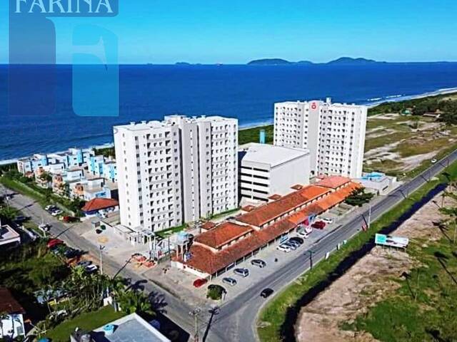 #341 - casa para Venda em Itapoá - SC - 1