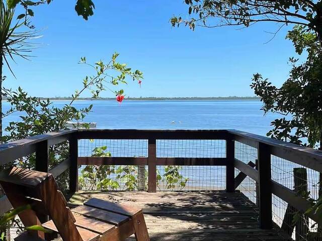 #342 - Casa para Venda em Itapoá - SC - 2