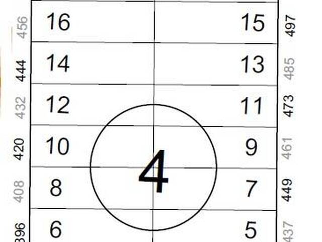 #331 - Área para Venda em Itapoá - SC