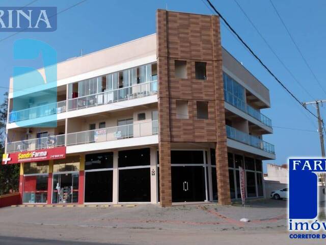 #347 - casa para Locação em Itapoá - SC