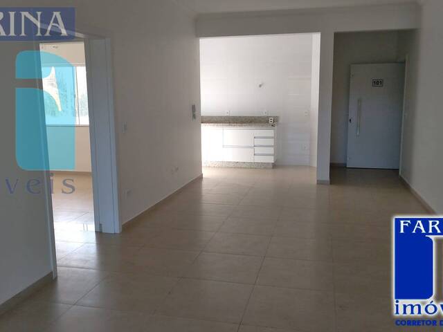 #347 - casa para Locação em Itapoá - SC