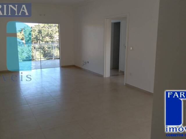 Casa para Locação em Itapoá - 5